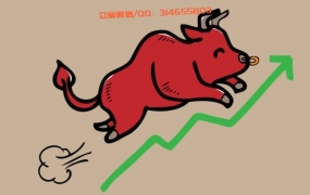 川中寻牛23.02月短线实战班
