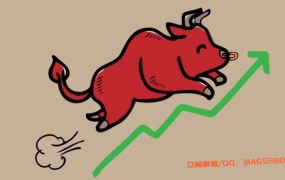 川中寻牛23.05月短线实战班